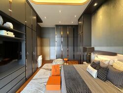 V On Shenton (D1), Apartment #622166081